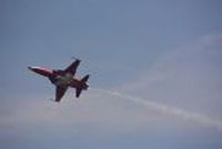 20130726_083516_Flug_Patrouille_Suisse_Fantag_WangenLachen_Display.JPG