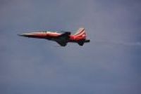 20130726_083517_Flug_Patrouille_Suisse_Fantag_WangenLachen_Display1.JPG