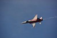 20130726_083518_Flug_Patrouille_Suisse_Fantag_WangenLachen_Display1.JPG