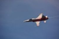 20130726_083518_Flug_Patrouille_Suisse_Fantag_WangenLachen_Display.JPG