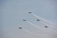 20130726_083618_Flug_Patrouille_Suisse_Fantag_WangenLachen_Display1.JPG