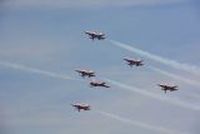 20130726_083623_Flug_Patrouille_Suisse_Fantag_WangenLachen_Display1.JPG