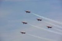 20130726_083623_Flug_Patrouille_Suisse_Fantag_WangenLachen_Display.JPG