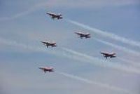 20130726_083624_Flug_Patrouille_Suisse_Fantag_WangenLachen_Display1.JPG