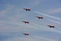 20130726_083624_Flug_Patrouille_Suisse_Fantag_WangenLachen_Display4.JPG