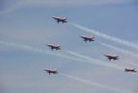 20130726_083624_Flug_Patrouille_Suisse_Fantag_WangenLachen_Display.JPG