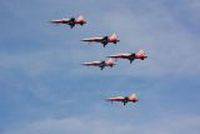 20130726_083627_Flug_Patrouille_Suisse_Fantag_WangenLachen_Display.JPG