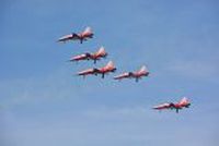 20130726_083628_Flug_Patrouille_Suisse_Fantag_WangenLachen_Display.JPG