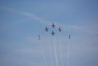 20130726_083809_Flug_Patrouille_Suisse_Fantag_WangenLachen_Display.JPG