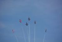 20130726_083810_Flug_Patrouille_Suisse_Fantag_WangenLachen_Display.JPG