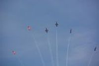 20130726_083811_Flug_Patrouille_Suisse_Fantag_WangenLachen_Display.JPG