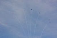 20130726_083812_Flug_Patrouille_Suisse_Fantag_WangenLachen_Display.JPG