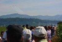 20130726_084020_Flug_Patrouille_Suisse_Fantag_WangenLachen_Display.JPG