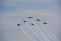 20130726_084022_Flug_Patrouille_Suisse_Fantag_WangenLachen_Display.JPG