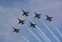 20130726_084023_Flug_Patrouille_Suisse_Fantag_WangenLachen_Display3.JPG