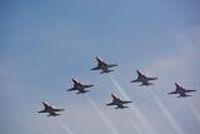 20130726_084023_Flug_Patrouille_Suisse_Fantag_WangenLachen_Display.JPG