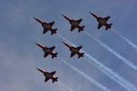 20130726_084024_Flug_Patrouille_Suisse_Fantag_WangenLachen_Display1.JPG