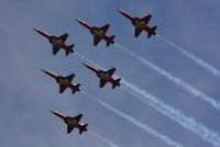 20130726_084024_Flug_Patrouille_Suisse_Fantag_WangenLachen_Display2.JPG