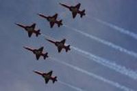 20130726_084024_Flug_Patrouille_Suisse_Fantag_WangenLachen_Display3.JPG