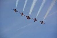 20130726_084026_Flug_Patrouille_Suisse_Fantag_WangenLachen_Display.JPG