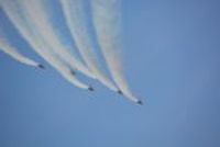 20130726_084029_Flug_Patrouille_Suisse_Fantag_WangenLachen_Display.JPG