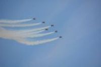 20130726_084031_Flug_Patrouille_Suisse_Fantag_WangenLachen_Display.JPG