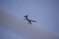 20130726_093659_Flug_V619_Pilatus_PC6_Turbo_Porter_WangenLachen.JPG