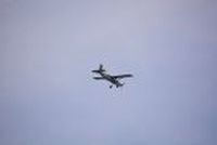 20130726_093703_Flug_V619_Pilatus_PC6_Turbo_Porter_WangenLachen1.JPG