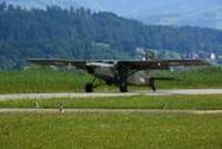 20130726_093908_Flug_V619_Pilatus_PC6_Turbo_Porter_WangenLachen.JPG