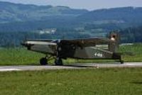 20130726_093921_Flug_V619_Pilatus_PC6_Turbo_Porter_WangenLachen.JPG