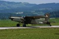 20130726_093921_Flug_V619_Pilatus_PC6_Turbo_Porter_WangenLachen.JPG