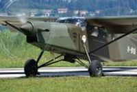 20130726_093930_Flug_V619_Pilatus_PC6_Turbo_Porter_WangenLachen.JPG