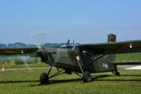 20130726_093940_Flug_V619_Pilatus_PC6_Turbo_Porter_WangenLachen.JPG