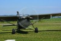 20130726_093943_Flug_V619_Pilatus_PC6_Turbo_Porter_WangenLachen1.JPG