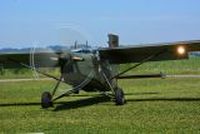 20130726_093943_Flug_V619_Pilatus_PC6_Turbo_Porter_WangenLachen.JPG