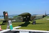 20130726_093945_Flug_V619_Pilatus_PC6_Turbo_Porter_WangenLachen.JPG