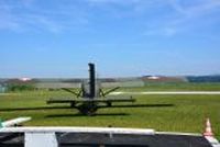 20130726_093948_Flug_V619_Pilatus_PC6_Turbo_Porter_WangenLachen.JPG