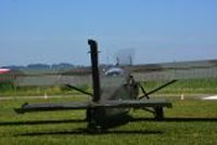 20130726_094002_Flug_V619_Pilatus_PC6_Turbo_Porter_WangenLachen.JPG