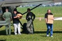 20130726_094203_Flug_Patrouille_Suisse_Fantag_WangenLachen_Autogrammstunde.JPG