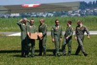 20130726_094244_Flug_Patrouille_Suisse_Fantag_WangenLachen_Autogrammstunde.JPG