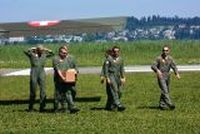 20130726_094245_Flug_Patrouille_Suisse_Fantag_WangenLachen_Autogrammstunde.JPG