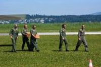 20130726_094248_Flug_Patrouille_Suisse_Fantag_WangenLachen_Autogrammstunde.JPG