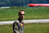 20130726_094256_Flug_Patrouille_Suisse_Fantag_WangenLachen_Autogrammstunde.JPG