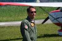 20130726_094258_Flug_Patrouille_Suisse_Fantag_WangenLachen_Autogrammstunde.JPG