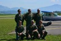 20130726_094319_Flug_Patrouille_Suisse_Fantag_WangenLachen_Autogrammstunde.JPG