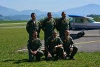 20130726_094330_Flug_Patrouille_Suisse_Fantag_WangenLachen_Autogrammstunde.JPG