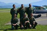 20130726_094335_Flug_Patrouille_Suisse_Fantag_WangenLachen_Autogrammstunde.JPG