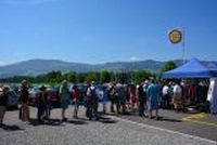 20130726_095549_Flug_Patrouille_Suisse_Fantag_WangenLachen_Autogrammstunde.JPG