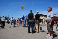 20130726_095610_Flug_Patrouille_Suisse_Fantag_WangenLachen_Autogrammstunde.JPG