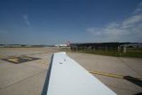 20130803_094239_Flug_N466M_Zuerich_BigginHill.JPG